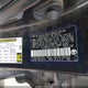 5YFEPRAEXLP137246 2020 Toyota Corolla Le auction photo thumbnail 9