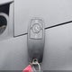 W1Y70BGY4LT037914 2020 Mercedes-Benz Sprinter 1500 Standard Roof I4 auction photo thumbnail 11