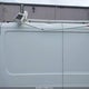 W1Y70BGY4LT037914 2020 Mercedes-Benz Sprinter 1500 Standard Roof I4 auction photo thumbnail 17