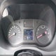 W1Y70BGY4LT037914 2020 Mercedes-Benz Sprinter 1500 Standard Roof I4 auction photo thumbnail 7