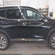5NMS5CAD4KH062033 2019 Hyundai Santa Fe Ultimate auction photo thumbnail 14