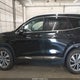 5NMS5CAD4KH062033 2019 Hyundai Santa Fe Ultimate auction photo thumbnail 15