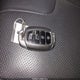 5NMS5CAD4KH062033 2019 Hyundai Santa Fe Ultimate auction photo thumbnail 11