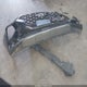 5NMS5CAD4KH062033 2019 Hyundai Santa Fe Ultimate auction photo thumbnail 12