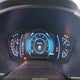 5NMS5CAD4KH062033 2019 Hyundai Santa Fe Ultimate auction photo thumbnail 7