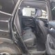 5NMS5CAD4KH062033 2019 Hyundai Santa Fe Ultimate auction photo thumbnail 8