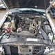 1GTDT13W31K264396 2001 GMC Sonoma Sls auction photo thumbnail 10