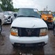 1GTDT13W31K264396 2001 GMC Sonoma Sls auction photo thumbnail 13