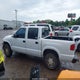 1GTDT13W31K264396 2001 GMC Sonoma Sls auction photo thumbnail 15