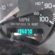 1GTDT13W31K264396 2001 GMC Sonoma Sls auction photo thumbnail 16