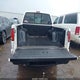 1GTDT13W31K264396 2001 GMC Sonoma Sls auction photo thumbnail 17