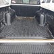 1GTDT13W31K264396 2001 GMC Sonoma Sls auction photo thumbnail 18