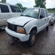 1GTDT13W31K264396 2001 GMC Sonoma Sls auction photo thumbnail 2