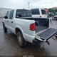 1GTDT13W31K264396 2001 GMC Sonoma Sls auction photo thumbnail 3