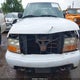 1GTDT13W31K264396 2001 GMC Sonoma Sls auction photo thumbnail 6