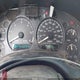 1GTDT13W31K264396 2001 GMC Sonoma Sls auction photo thumbnail 7