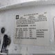 1GTDT13W31K264396 2001 GMC Sonoma Sls auction photo thumbnail 9