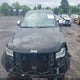 1C4RJFJG7GC379557 2016 Jeep Grand Cherokee Summit auction photo thumbnail 12