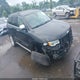 1C4RJFJG7GC379557 2016 Jeep Grand Cherokee Summit auction photo thumbnail 1