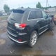 1C4RJFJG7GC379557 2016 Jeep Grand Cherokee Summit auction photo thumbnail 4