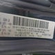 1C4RJFJG7GC379557 2016 Jeep Grand Cherokee Summit auction photo thumbnail 9