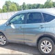 JHLRM4H75CC005611 2012 Honda Cr-V Ex-L auction photo thumbnail 14