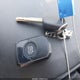 JHLRM4H75CC005611 2012 Honda Cr-V Ex-L auction photo thumbnail 11