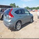 JHLRM4H75CC005611 2012 Honda Cr-V Ex-L auction photo thumbnail 4
