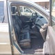 JHLRM4H75CC005611 2012 Honda Cr-V Ex-L auction photo thumbnail 5