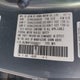 JHLRM4H75CC005611 2012 Honda Cr-V Ex-L auction photo thumbnail 9