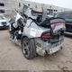 2C3CDXHG4JH169161 2018 Dodge Charger Sxt Plus Rwd auction photo thumbnail 3