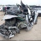 2C3CDXHG4JH169161 2018 Dodge Charger Sxt Plus Rwd auction photo thumbnail 6