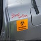 2C3CDXHG4JH169161 2018 Dodge Charger Sxt Plus Rwd auction photo thumbnail 7