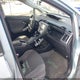 JTDKN3DU4D1647817 2013 Toyota Prius Two auction photo thumbnail 5