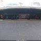 JTDKN3DU4D1647817 2013 Toyota Prius Two auction photo thumbnail 7