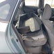 JTDKN3DU4D1647817 2013 Toyota Prius Two auction photo thumbnail 8