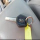 JF2SH61609H791315 2009 Subaru Forester 2.5X auction photo thumbnail 11