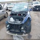 7SAYGAEE4PF757734 2023 Tesla Model Y auction photo thumbnail 11