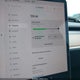 7SAYGAEE4PF757734 2023 Tesla Model Y auction photo thumbnail 16