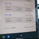 7SAYGAEE4PF757734 2023 Tesla Model Y auction photo thumbnail 7
