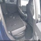 7SAYGAEE4PF757734 2023 Tesla Model Y auction photo thumbnail 8