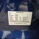 7SAYGAEE4PF757734 2023 Tesla Model Y auction photo thumbnail 9