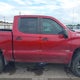 1GCPYCEF8MZ266566 2021 Chevrolet Silverado 1500 4Wd Short Bed Custom Trail Boss auction photo thumbnail 13