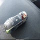 WP1AD2A29DLA74833 2013 Porsche Cayenne Gts auction photo thumbnail 11