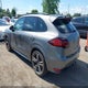WP1AD2A29DLA74833 2013 Porsche Cayenne Gts auction photo thumbnail 3