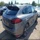 WP1AD2A29DLA74833 2013 Porsche Cayenne Gts auction photo thumbnail 4