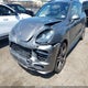 WP1AD2A29DLA74833 2013 Porsche Cayenne Gts auction photo thumbnail 6