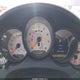 WP1AD2A29DLA74833 2013 Porsche Cayenne Gts auction photo thumbnail 7
