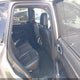 WP1AD2A29DLA74833 2013 Porsche Cayenne Gts auction photo thumbnail 8