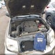 JTEZU14R580100810 2008 Toyota 4Runner Sr5 V6 auction photo thumbnail 10